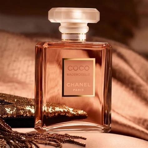 coco chanel mademoiselle face|chanel coco mademoiselle online outlet.